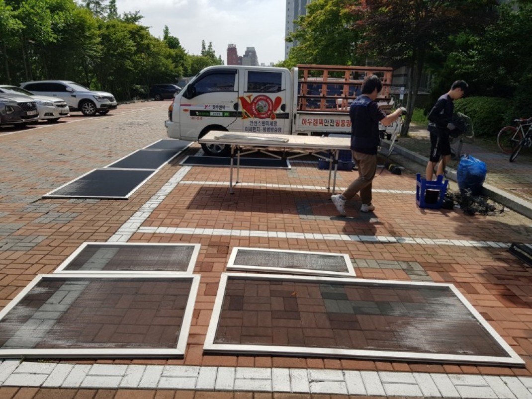 ce59d16bc550cdf407fa1130afb18144_1600844