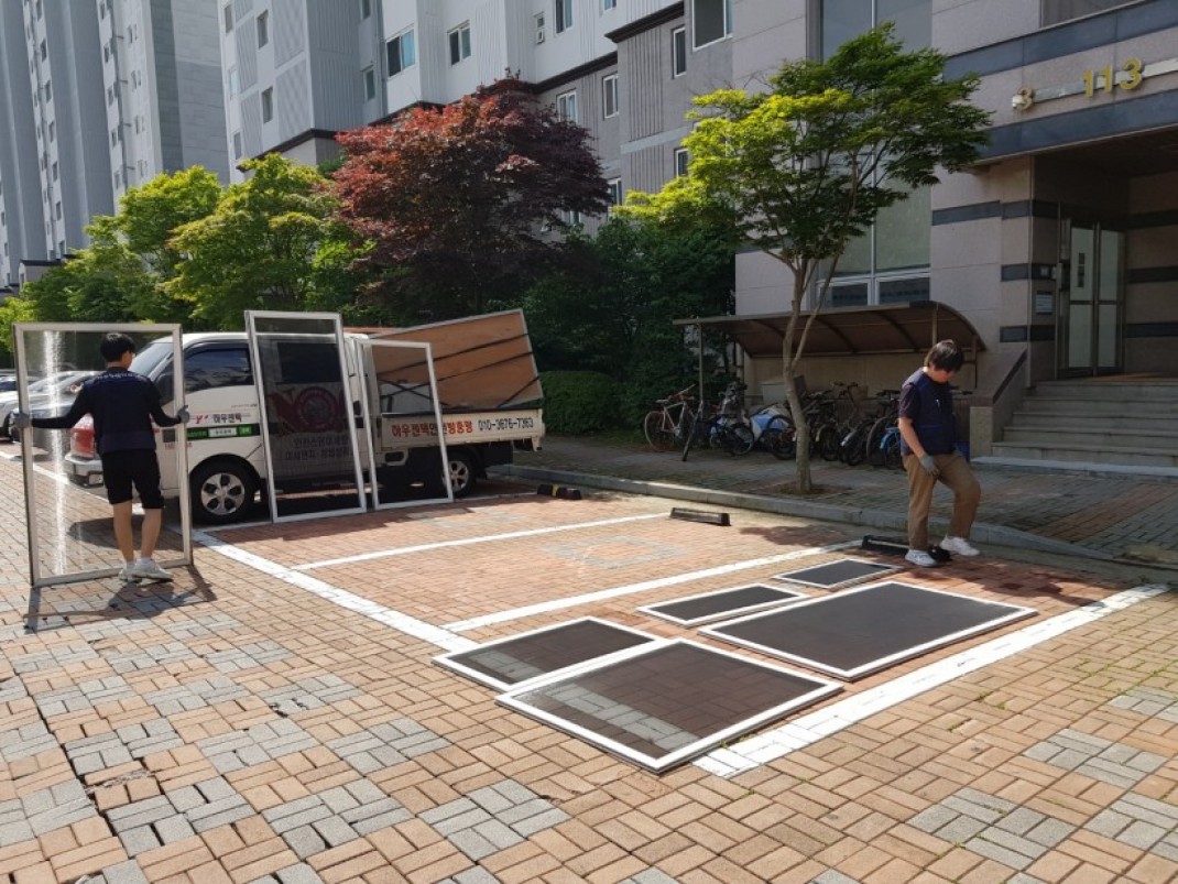 ce59d16bc550cdf407fa1130afb18144_1600844