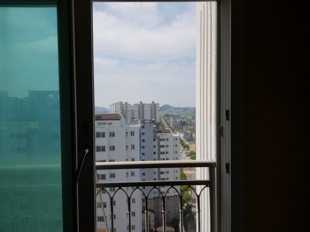 ce59d16bc550cdf407fa1130afb18144_1600844