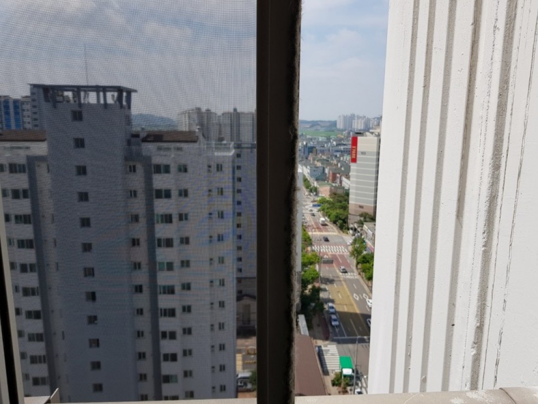 ce59d16bc550cdf407fa1130afb18144_1600844