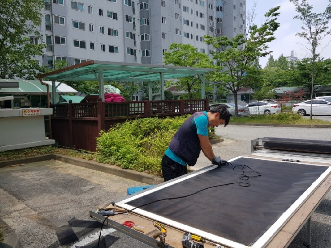 ce59d16bc550cdf407fa1130afb18144_1600844