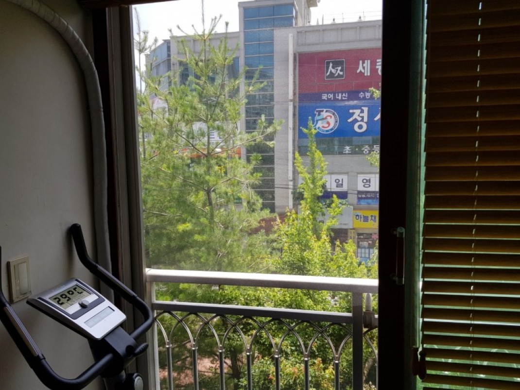 ce59d16bc550cdf407fa1130afb18144_1600844