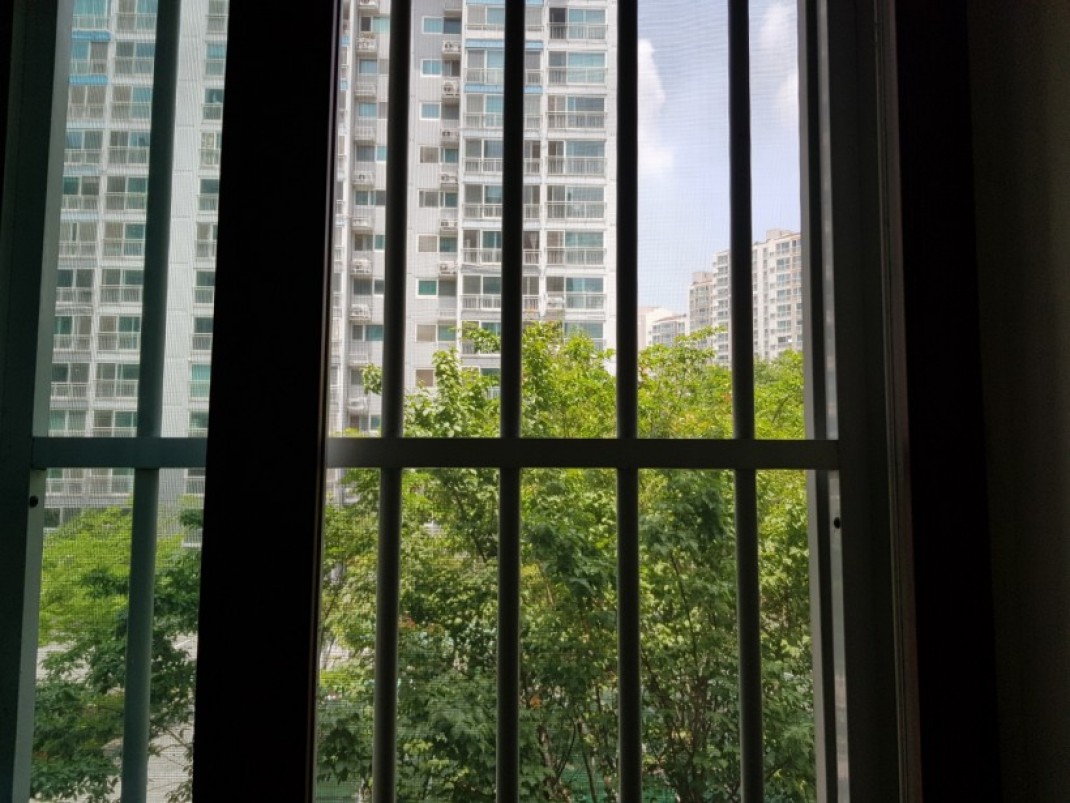 ce59d16bc550cdf407fa1130afb18144_1600844