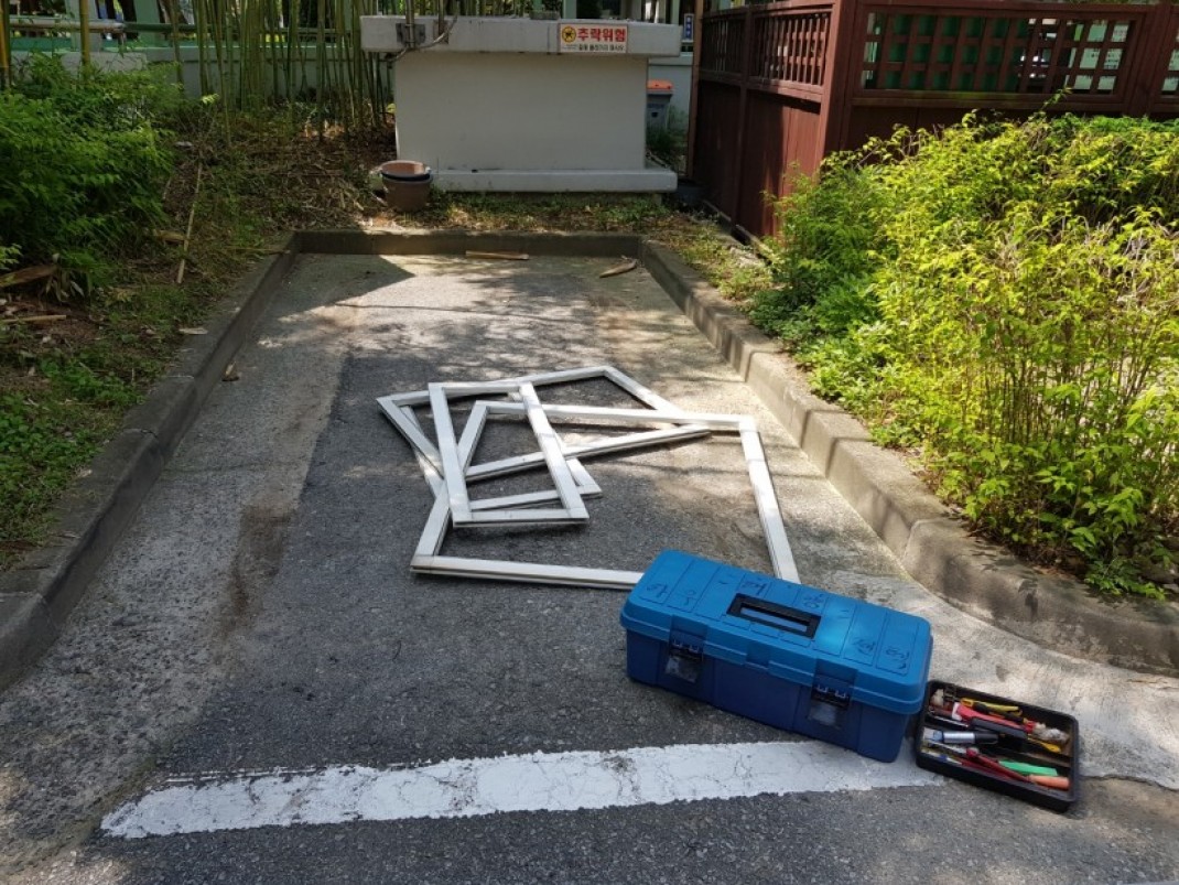 ce59d16bc550cdf407fa1130afb18144_1600844