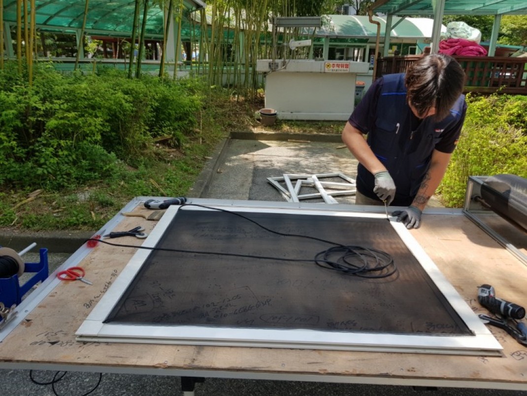 ce59d16bc550cdf407fa1130afb18144_1600844