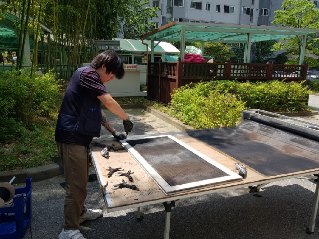 ce59d16bc550cdf407fa1130afb18144_1600844