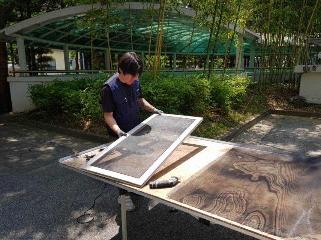 ce59d16bc550cdf407fa1130afb18144_1600844