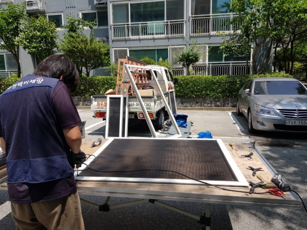 ce59d16bc550cdf407fa1130afb18144_1600844