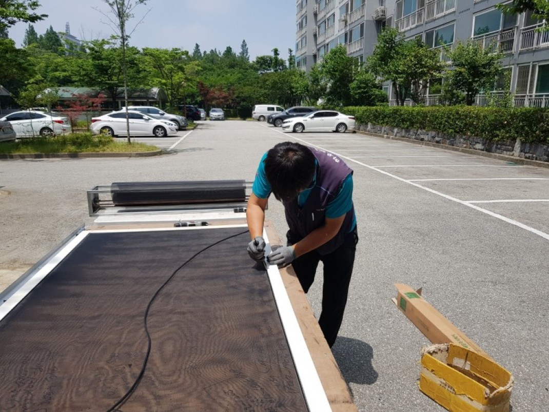 ce59d16bc550cdf407fa1130afb18144_1600844