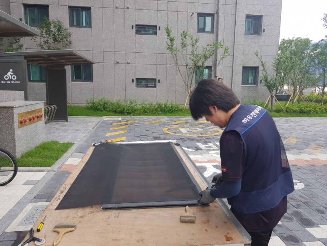 ce59d16bc550cdf407fa1130afb18144_1600845