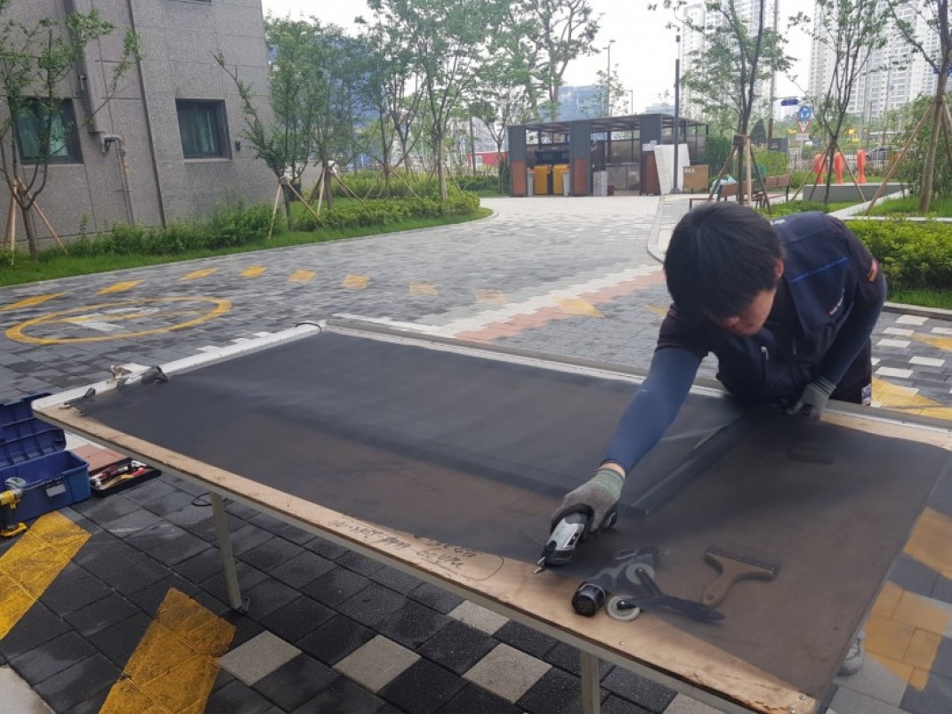 ce59d16bc550cdf407fa1130afb18144_1600845