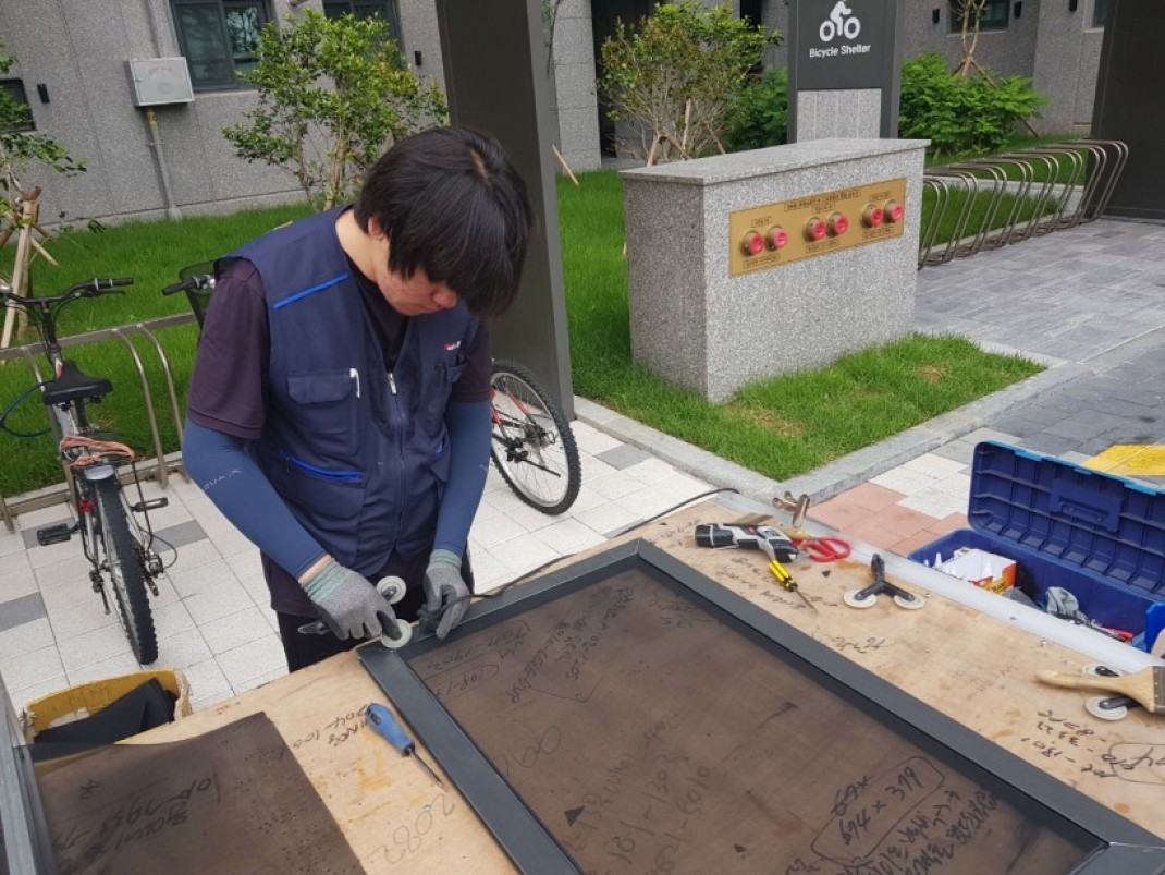 ce59d16bc550cdf407fa1130afb18144_1600845