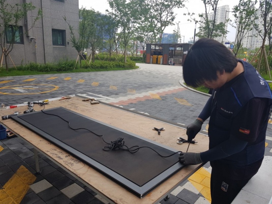 ce59d16bc550cdf407fa1130afb18144_1600845