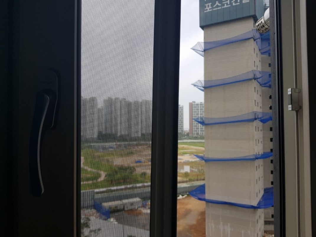 ce59d16bc550cdf407fa1130afb18144_1600845