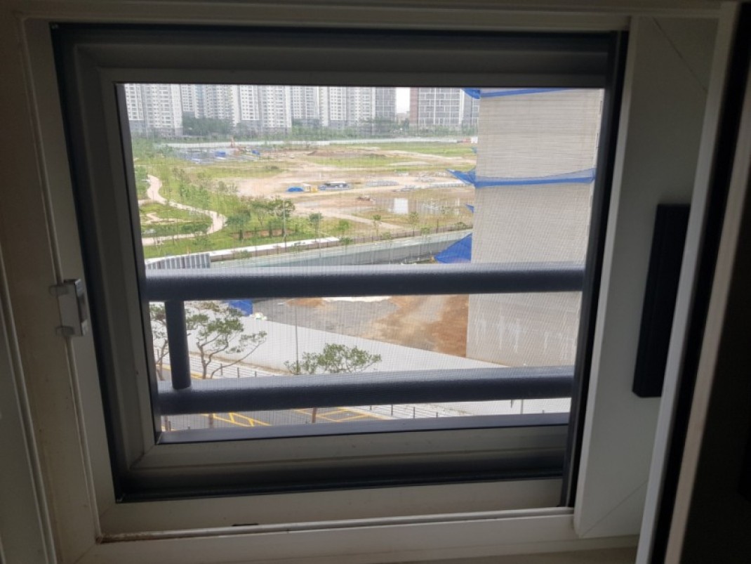 ce59d16bc550cdf407fa1130afb18144_1600845