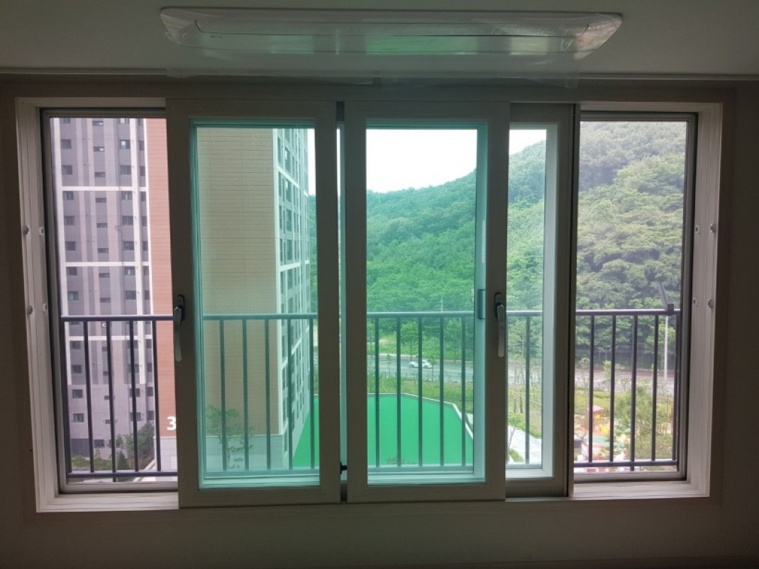 ce59d16bc550cdf407fa1130afb18144_1600845