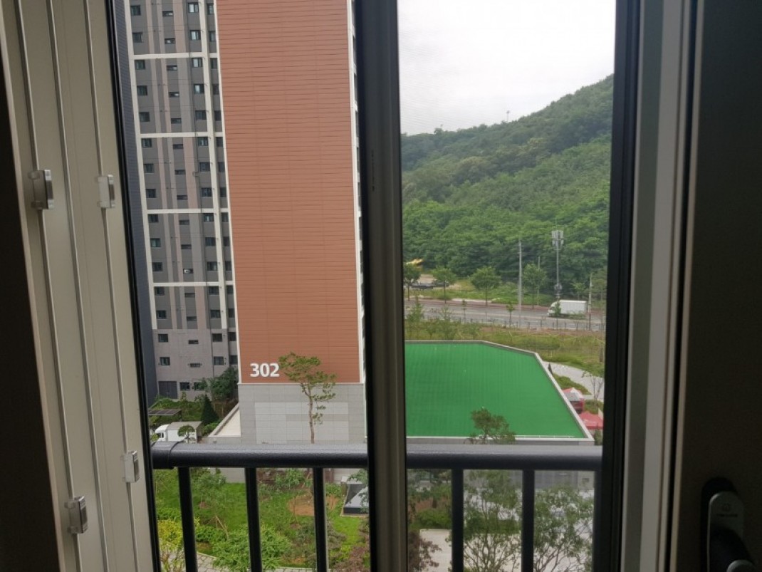 ce59d16bc550cdf407fa1130afb18144_1600845