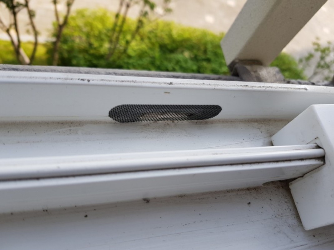 ce59d16bc550cdf407fa1130afb18144_1600845