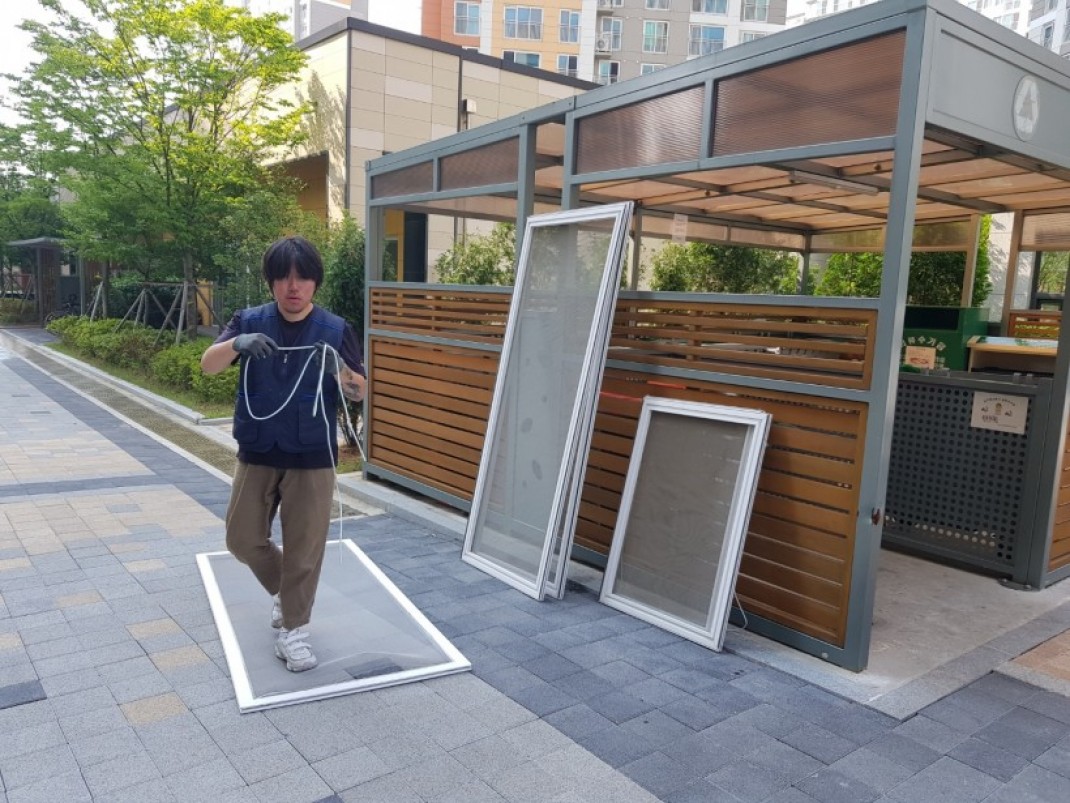 ce59d16bc550cdf407fa1130afb18144_1600845