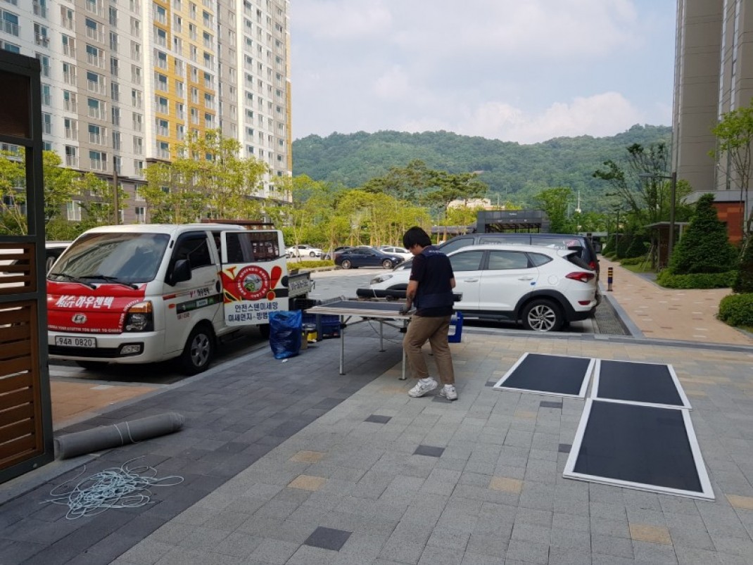 ce59d16bc550cdf407fa1130afb18144_1600845