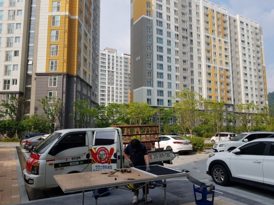 ce59d16bc550cdf407fa1130afb18144_1600845