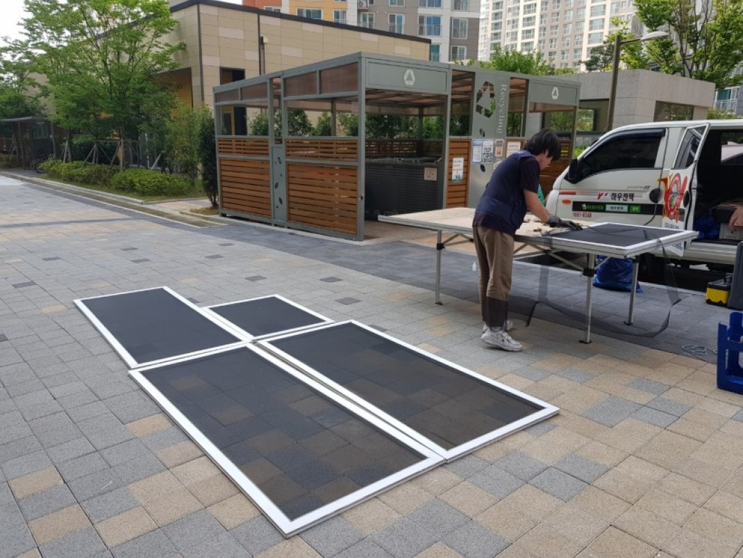 ce59d16bc550cdf407fa1130afb18144_1600845