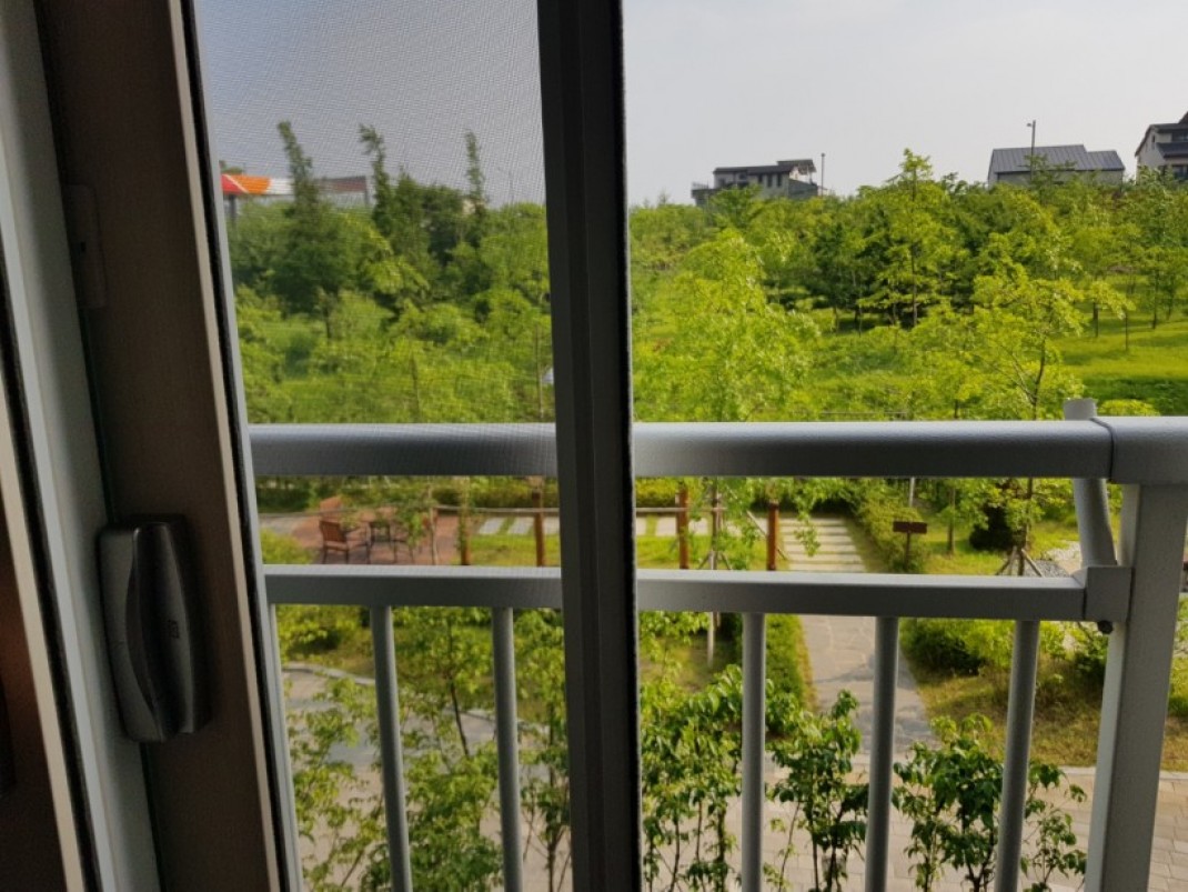 ce59d16bc550cdf407fa1130afb18144_1600845