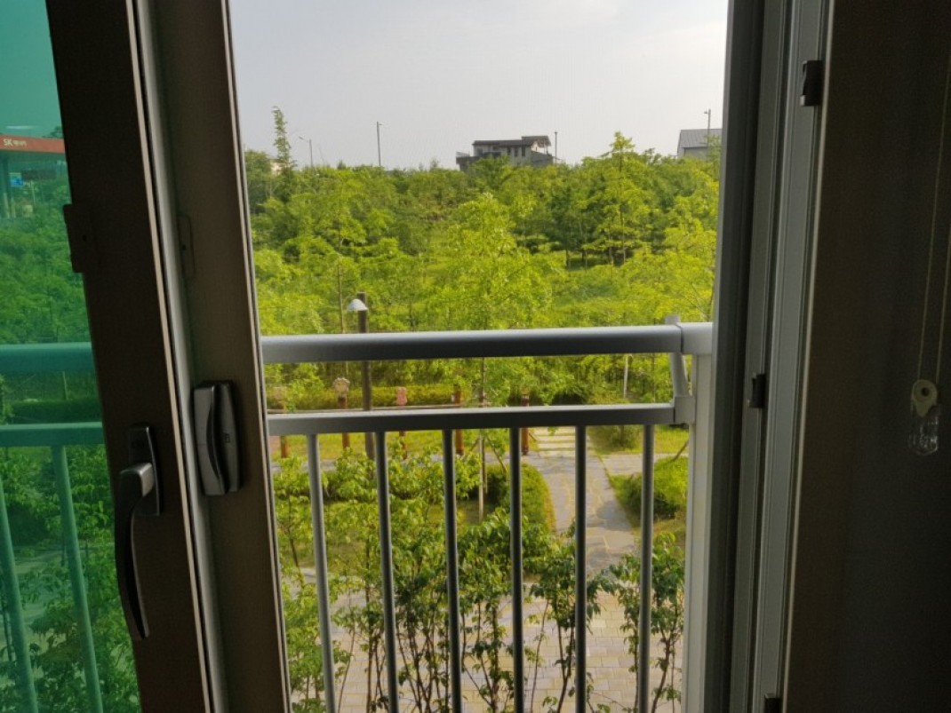 ce59d16bc550cdf407fa1130afb18144_1600845