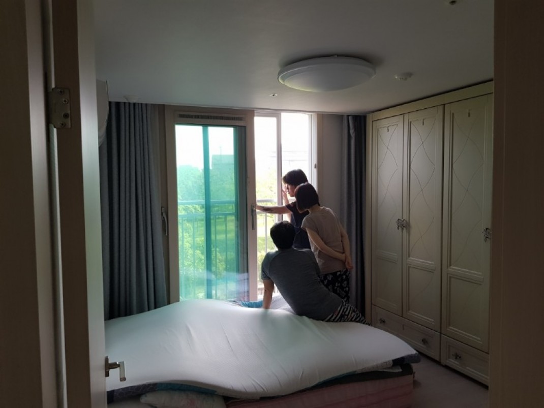 ce59d16bc550cdf407fa1130afb18144_1600845