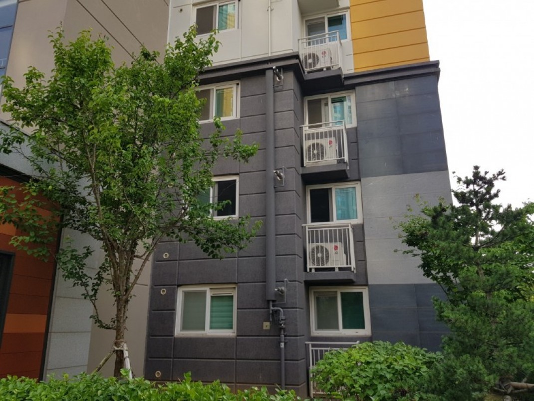 ce59d16bc550cdf407fa1130afb18144_1600845