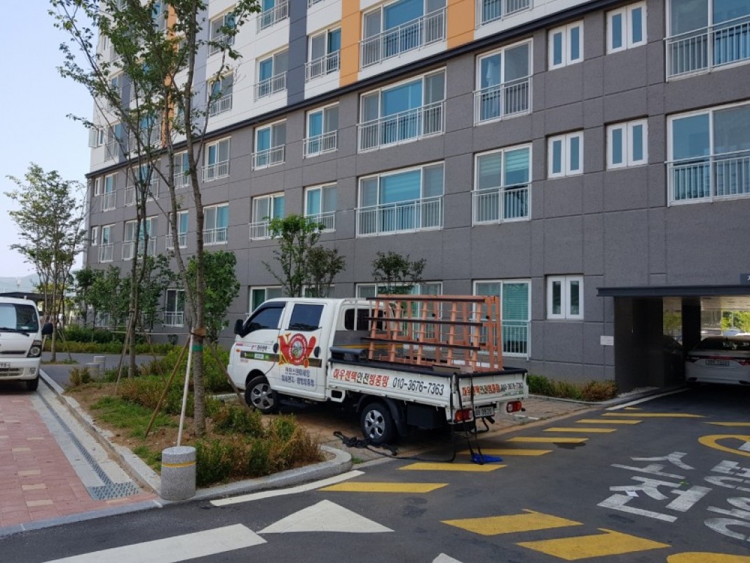 ce59d16bc550cdf407fa1130afb18144_1600845