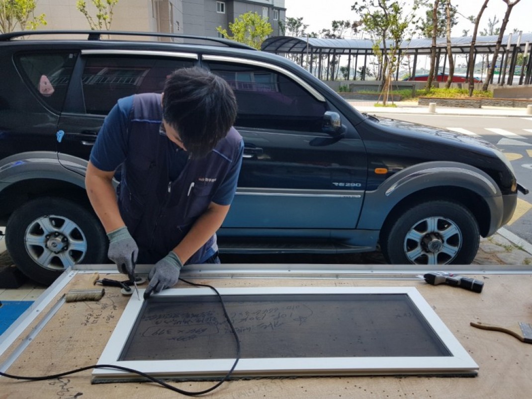 ce59d16bc550cdf407fa1130afb18144_1600845