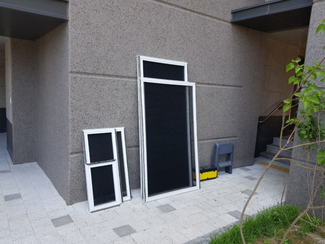 ce59d16bc550cdf407fa1130afb18144_1600845