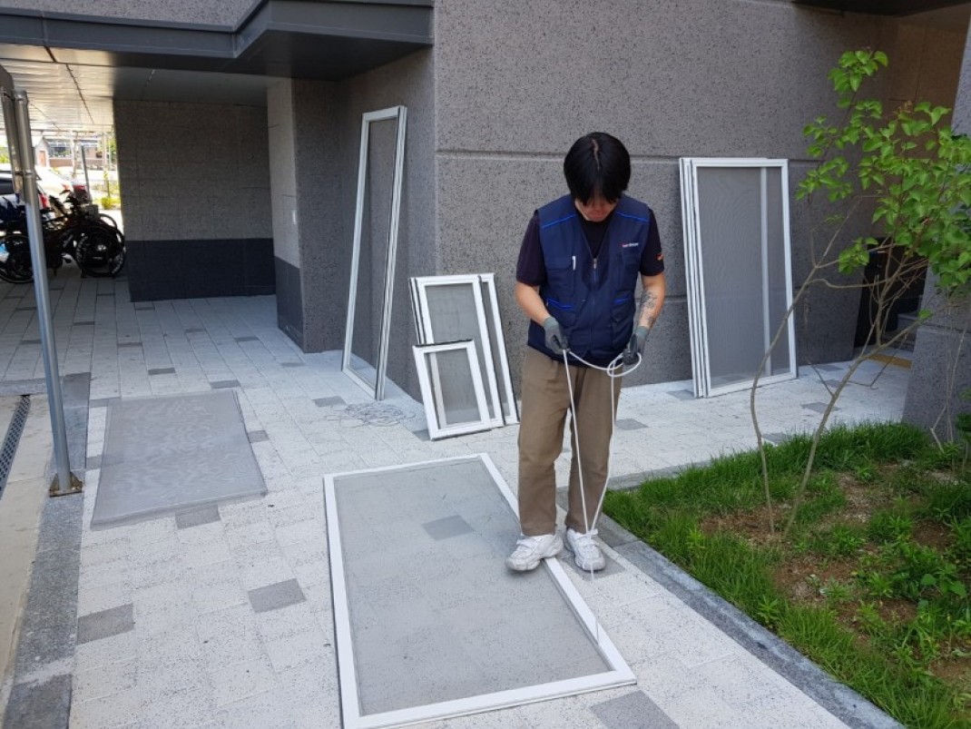 ce59d16bc550cdf407fa1130afb18144_1600845