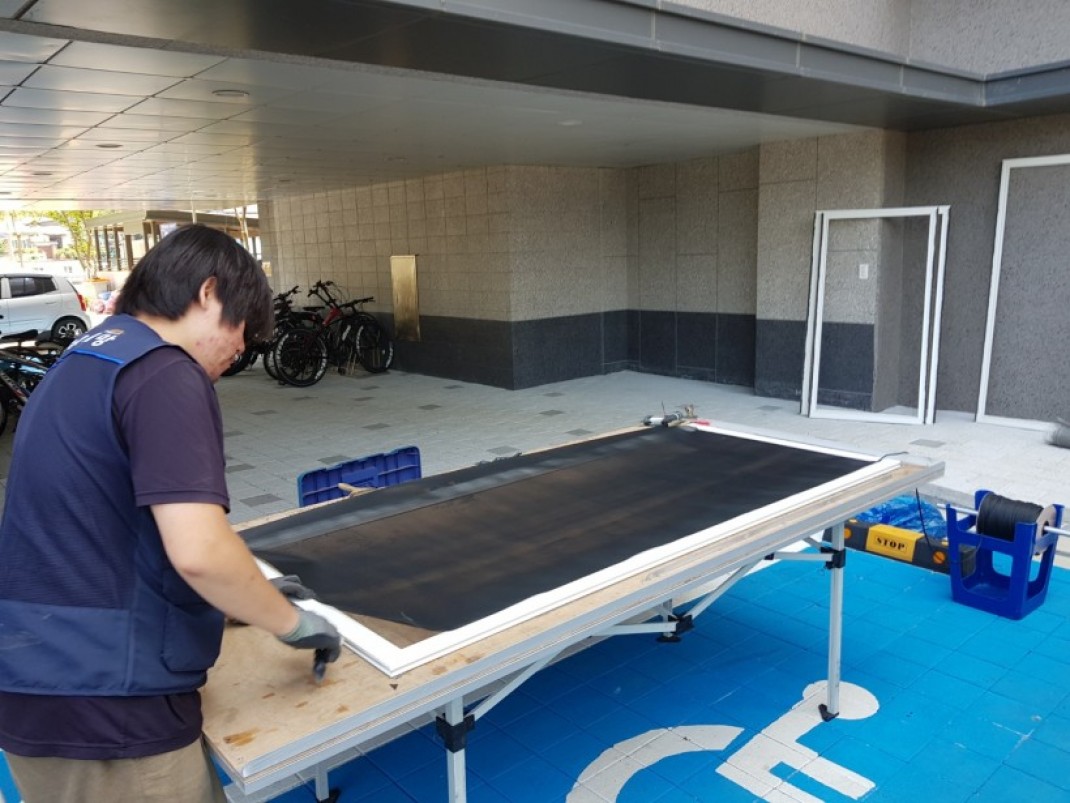 ce59d16bc550cdf407fa1130afb18144_1600845