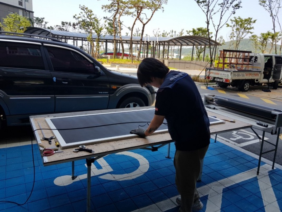 ce59d16bc550cdf407fa1130afb18144_1600845