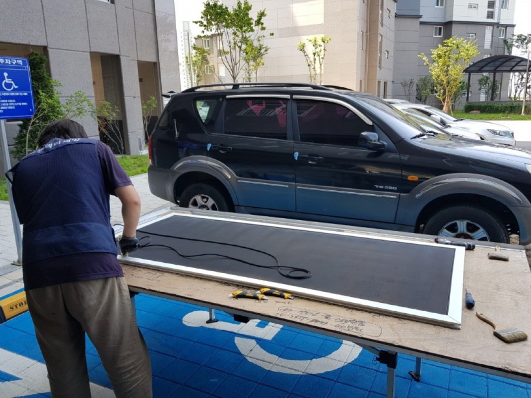 ce59d16bc550cdf407fa1130afb18144_1600845