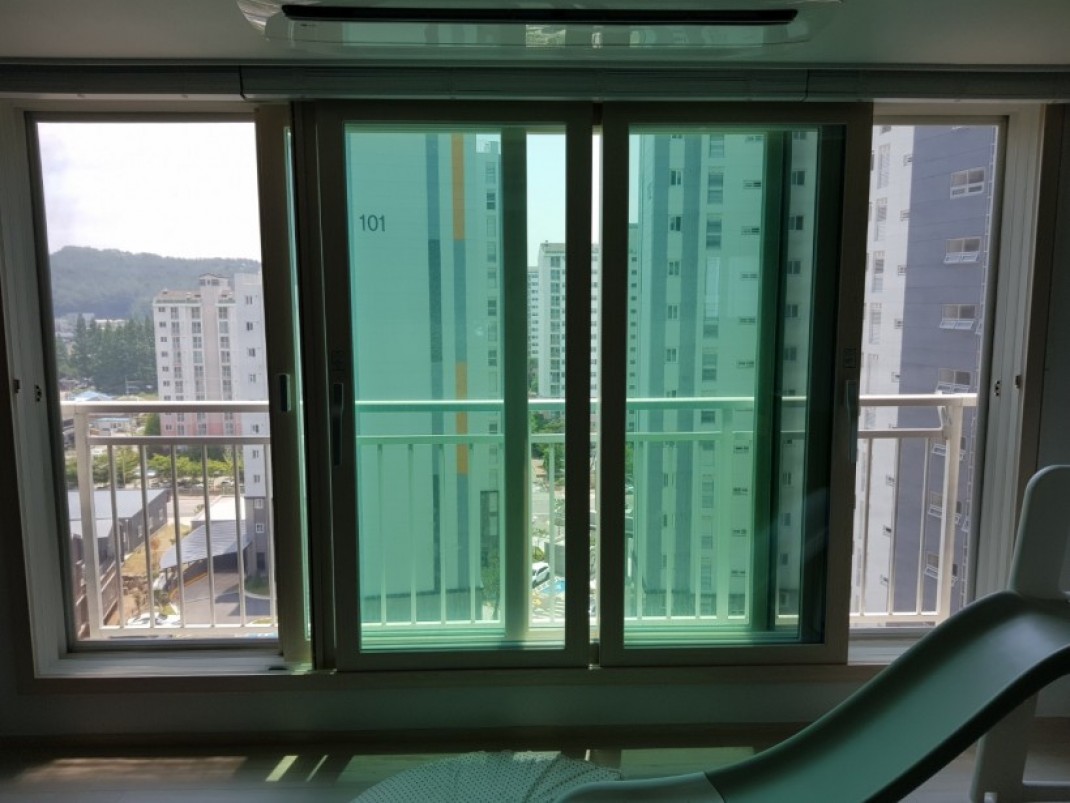 ce59d16bc550cdf407fa1130afb18144_1600845