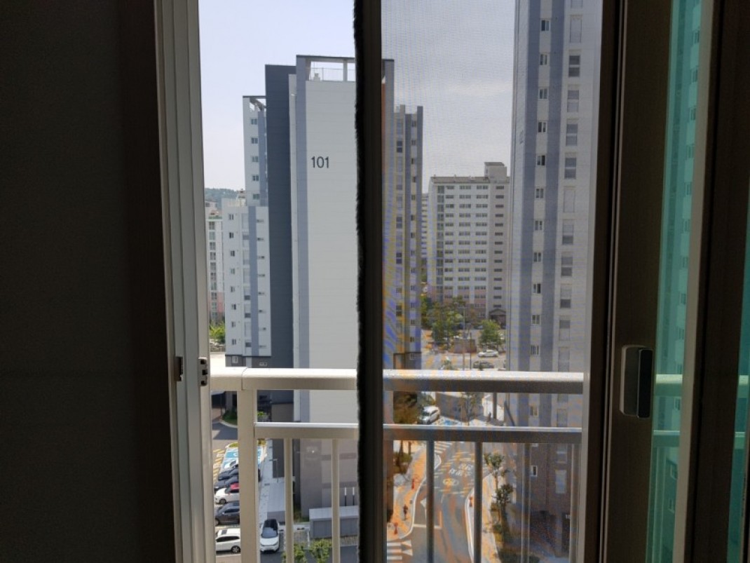 ce59d16bc550cdf407fa1130afb18144_1600845