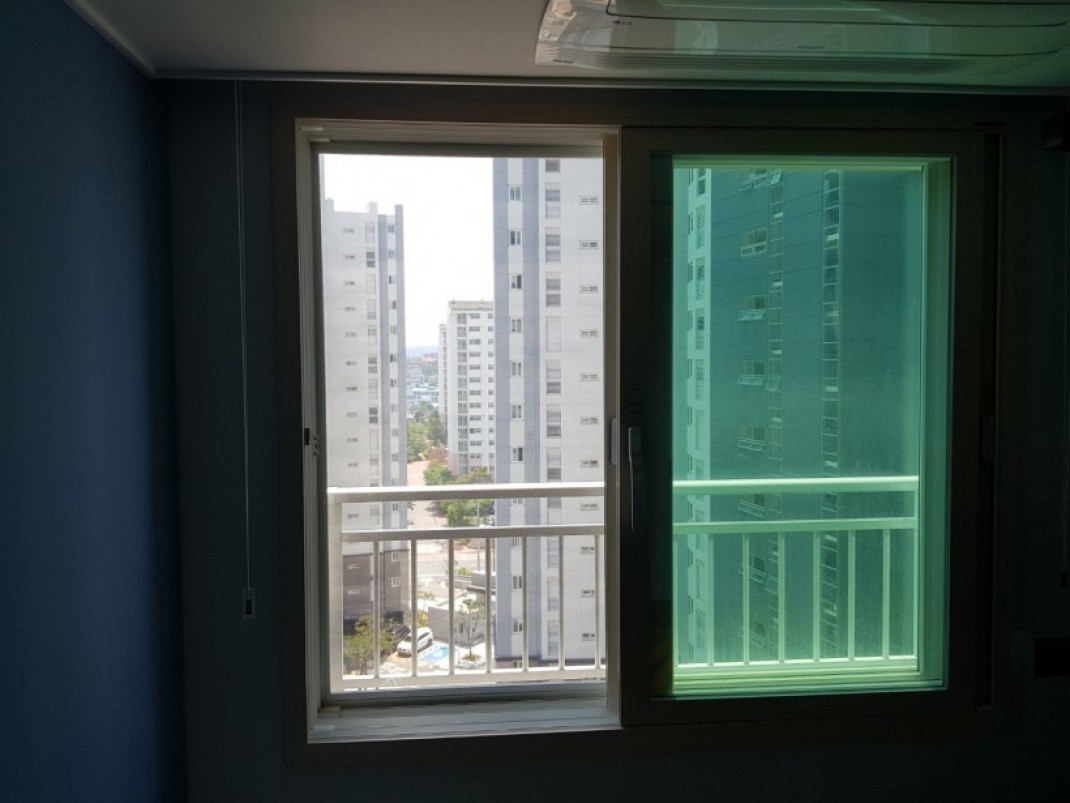 ce59d16bc550cdf407fa1130afb18144_1600845