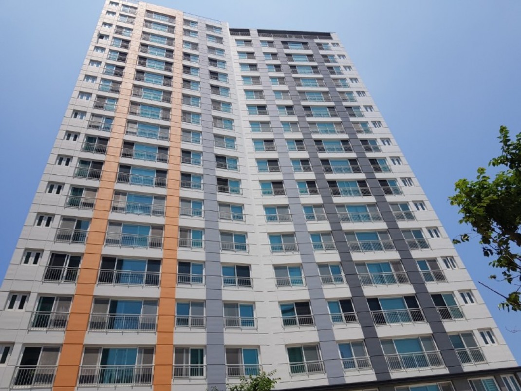 ce59d16bc550cdf407fa1130afb18144_1600845