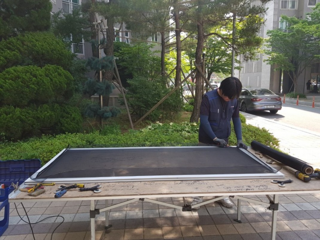 ce59d16bc550cdf407fa1130afb18144_1600846