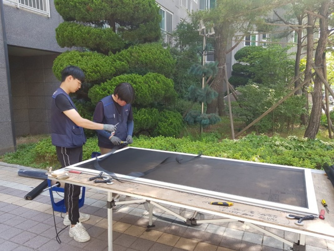 ce59d16bc550cdf407fa1130afb18144_1600846