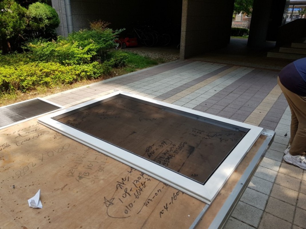 ce59d16bc550cdf407fa1130afb18144_1600846