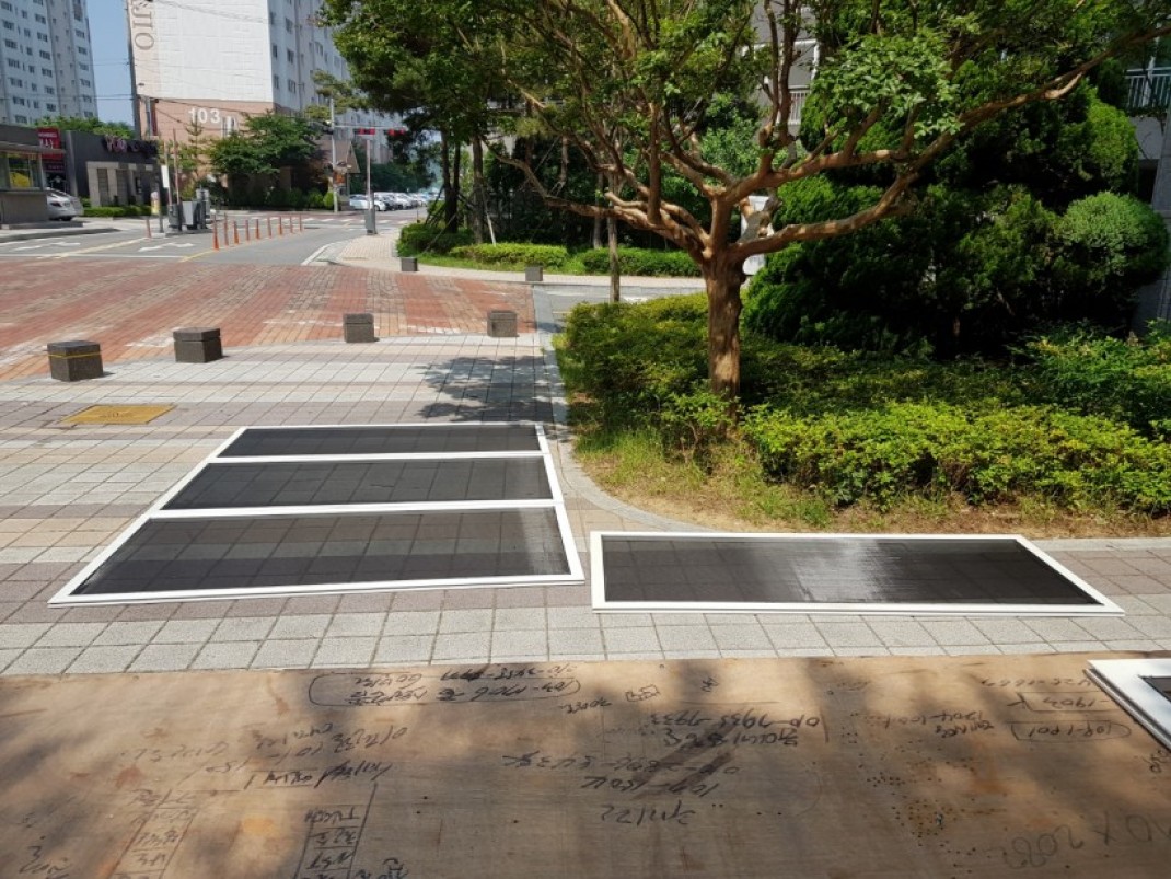 ce59d16bc550cdf407fa1130afb18144_1600846