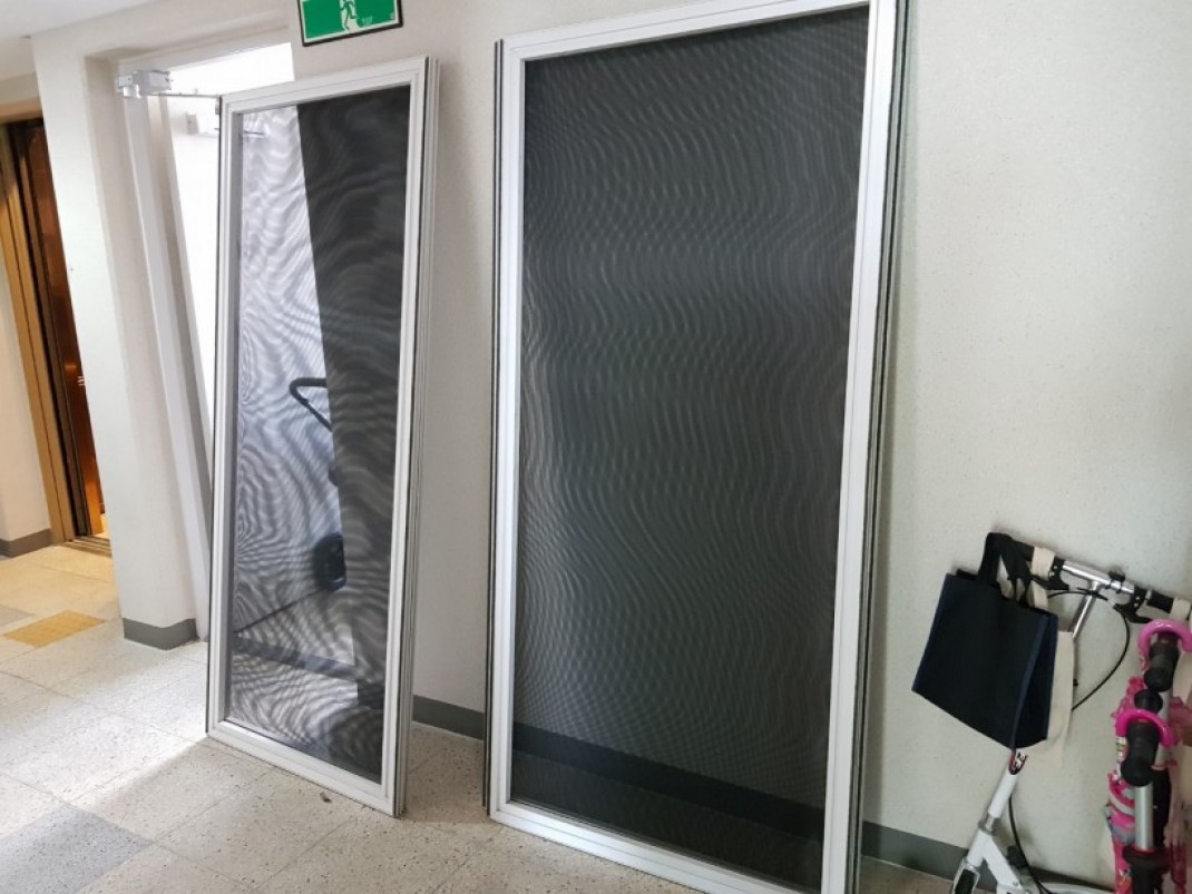 ce59d16bc550cdf407fa1130afb18144_1600846