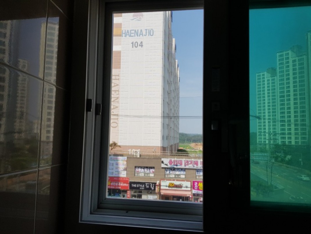 ce59d16bc550cdf407fa1130afb18144_1600846