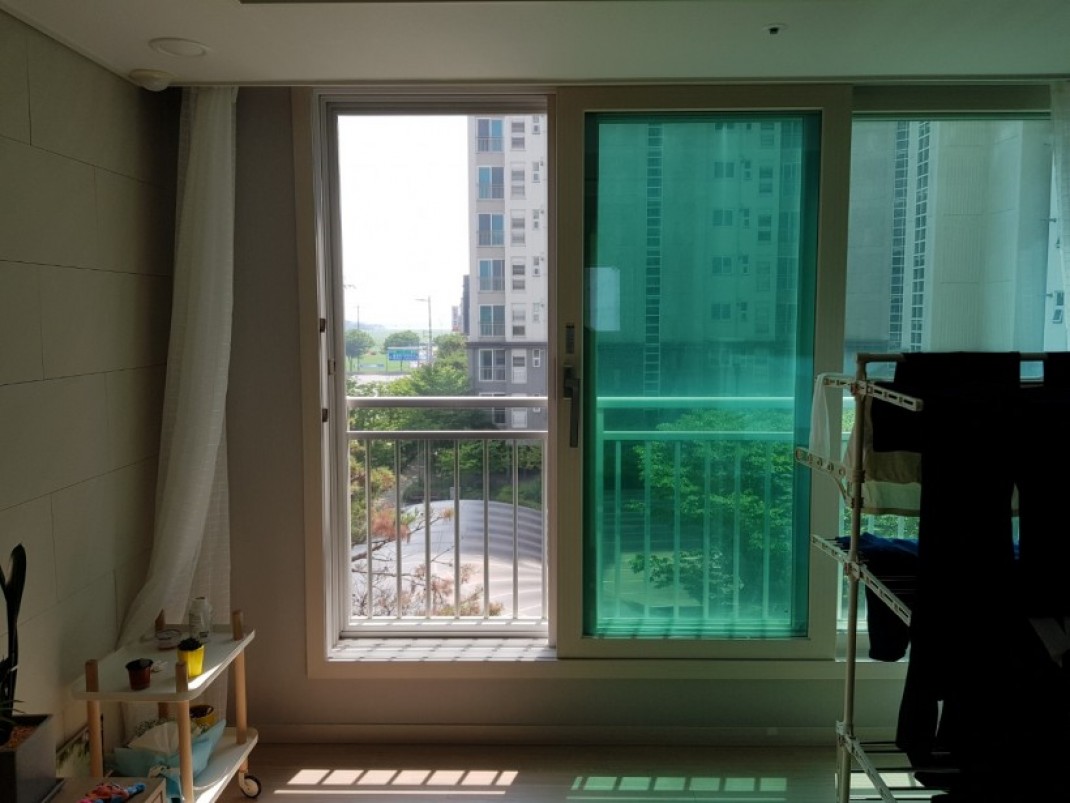 ce59d16bc550cdf407fa1130afb18144_1600846