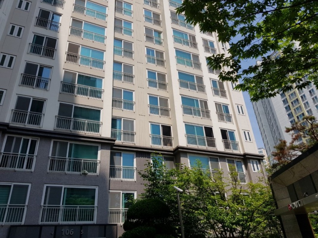 ce59d16bc550cdf407fa1130afb18144_1600846