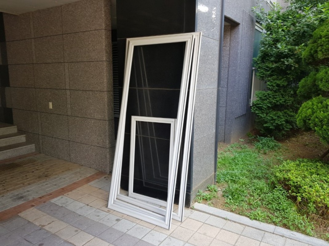 ce59d16bc550cdf407fa1130afb18144_1600846